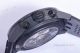 Best Copy Tag Heuer Carrera 01 All Black Ceramic Watch 43mm (5)_th.jpg